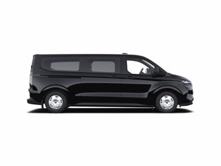 FORD Transit Custom 320 2.0 EcoBlue 136CV PL Combi Trend 1