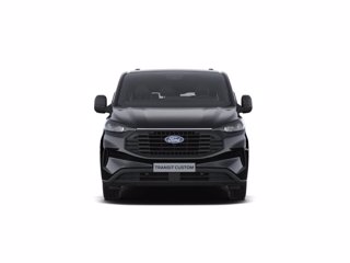 FORD Transit Custom 320 2.0 EcoBlue 136CV PL Combi Trend 4