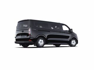 FORD Transit Custom 320 2.0 EcoBlue 136CV PL Combi Trend 2