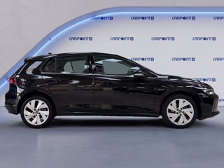VOLKSWAGEN Golf 2.0 tdi style 150cv dsg 6