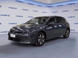 VOLKSWAGEN Golf 2.0 tdi edition plus 115cv 0