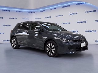 VOLKSWAGEN Golf 2.0 tdi edition plus 115cv 7