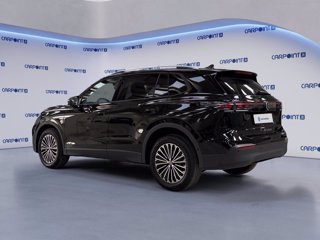 VOLKSWAGEN Tiguan 2.0 tdi edition plus 150cv dsg 3