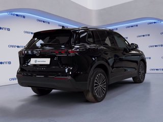 VOLKSWAGEN Tiguan 2.0 tdi edition plus 150cv dsg 5