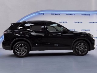 VOLKSWAGEN Tiguan 2.0 tdi edition plus 150cv dsg 6