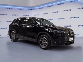 VOLKSWAGEN Tiguan 2.0 tdi edition plus 150cv dsg 7