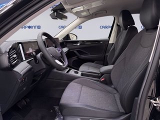 VOLKSWAGEN Tiguan 2.0 tdi edition plus 150cv dsg 9