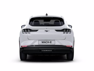 FORD Mustang Mach-E Extended Range Premium 276 CV 3