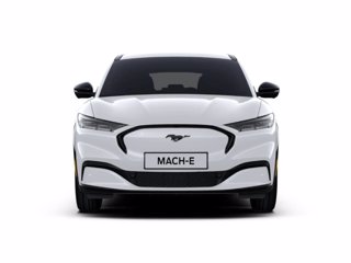 FORD Mustang Mach-E Extended Range Premium 276 CV 4