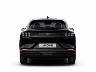 FORD Mustang Mach-E Extended Range Premium 276 CV 3
