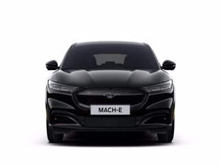FORD Mustang Mach-E Extended Range Premium 276 CV 4
