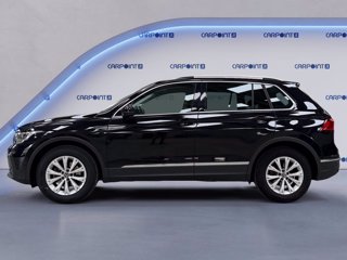 VOLKSWAGEN Tiguan 2.0 tdi life 150cv dsg 2