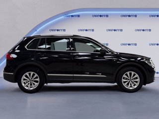 VOLKSWAGEN Tiguan 2.0 tdi life 150cv dsg 6