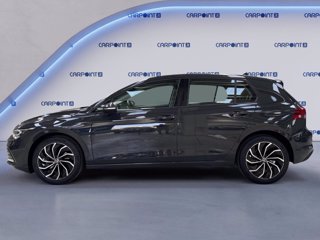 VOLKSWAGEN Golf 1.0 etsi evo life 110cv dsg 2