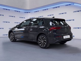VOLKSWAGEN Golf 1.0 etsi evo life 110cv dsg 3