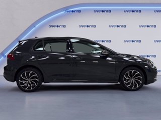 VOLKSWAGEN Golf 1.0 etsi evo life 110cv dsg 6