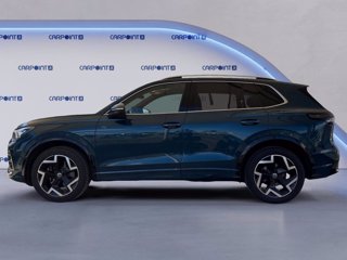 VOLKSWAGEN Tiguan 2.0 tdi r-line 150cv dsg 3
