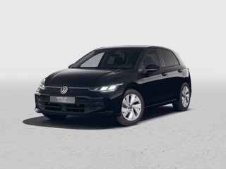 VOLKSWAGEN Golf 1.5 tsi ehybrid edition plus 204cv dsg 0