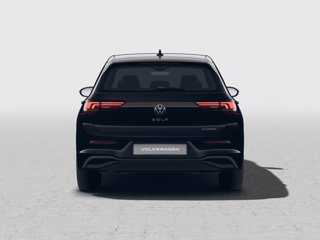 VOLKSWAGEN Golf 1.5 tsi ehybrid edition plus 204cv dsg 3
