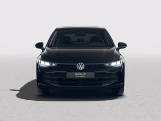 VOLKSWAGEN Golf 1.5 tsi ehybrid edition plus 204cv dsg 4
