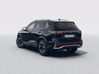 VOLKSWAGEN Tiguan 1.5 tsi ehybrid r-line 272cv dsg 2