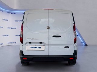 FORD Transit connect 200 1.5 ecoblue(tdci) 100cv trend l1h1 e6.2 4