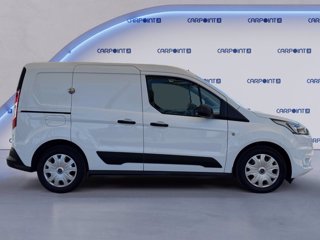 FORD Transit connect 200 1.5 ecoblue(tdci) 100cv trend l1h1 e6.2 6