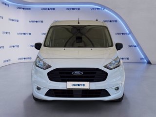 FORD Transit connect 200 1.5 ecoblue(tdci) 100cv trend l1h1 e6.2 8