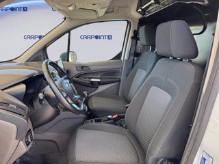 FORD Transit connect 200 1.5 ecoblue(tdci) 100cv trend l1h1 e6.2 9