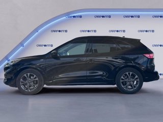 FORD Kuga 2.5 full hybrid st-line x 2wd 190cv cvt 1