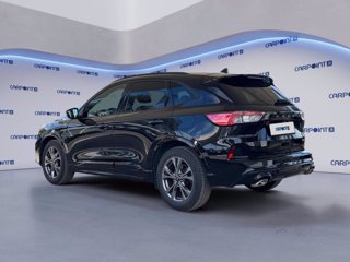FORD Kuga 2.5 full hybrid st-line x 2wd 190cv cvt 2