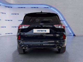 FORD Kuga 2.5 full hybrid st-line x 2wd 190cv cvt 3