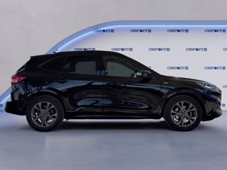FORD Kuga 2.5 full hybrid st-line x 2wd 190cv cvt 5