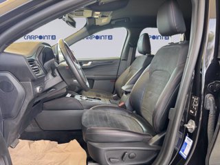 FORD Kuga 2.5 full hybrid st-line x 2wd 190cv cvt 8