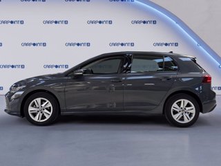 VOLKSWAGEN Golf 2.0 tdi life 115cv 2