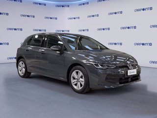 VOLKSWAGEN Golf 2.0 tdi life 115cv 7