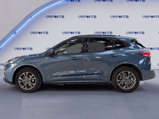 FORD Kuga 2.5 phev st-line x 2wd 225cv cvt 1