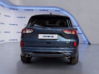FORD Kuga 2.5 phev st-line x 2wd 225cv cvt 3