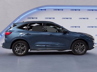 FORD Kuga 2.5 phev st-line x 2wd 225cv cvt 5