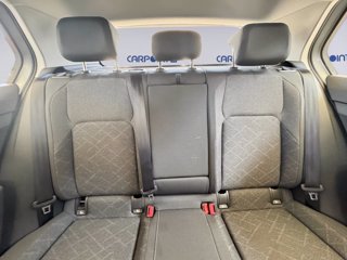 VOLKSWAGEN Golf 2.0 tdi life 115cv dsg 9