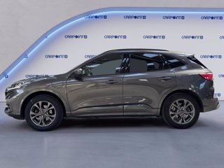 FORD Kuga 2.5 phev st-line x 2wd 225cv cvt 1