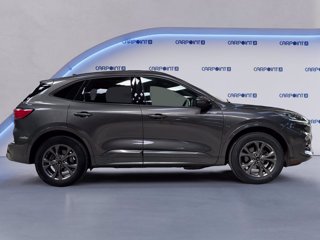 FORD Kuga 2.5 phev st-line x 2wd 225cv cvt 5