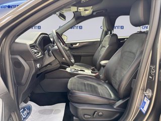 FORD Kuga 2.5 phev st-line x 2wd 225cv cvt 8