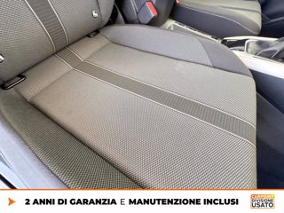 VOLKSWAGEN T-roc cabriolet 1.5 tsi style dsg 8