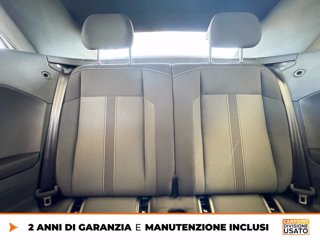 VOLKSWAGEN T-roc cabriolet 1.5 tsi style dsg 9