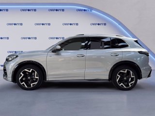 VOLKSWAGEN Tiguan 2.0 tdi r-line 150cv dsg 2