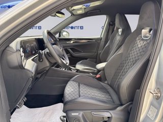 VOLKSWAGEN Tiguan 2.0 tdi r-line 150cv dsg 9