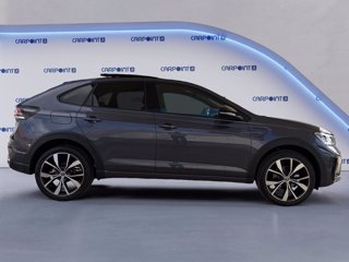 VOLKSWAGEN Taigo 1.0 tsi r-line 115cv dsg 6