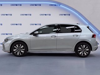 VOLKSWAGEN Golf 2.0 tdi edition plus 115cv 2