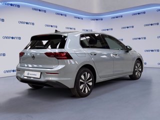 VOLKSWAGEN Golf 2.0 tdi edition plus 115cv 5